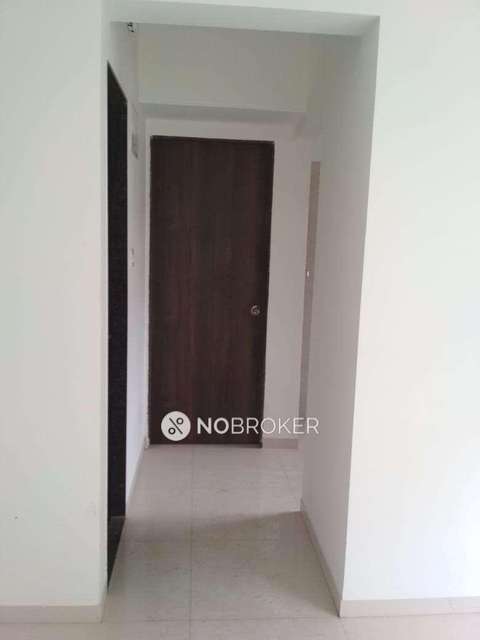 1 BHK Flat In Jeevan Anand For Sale  In Bhandup West