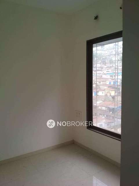 1 BHK Flat In Jeevan Anand For Sale  In Bhandup West