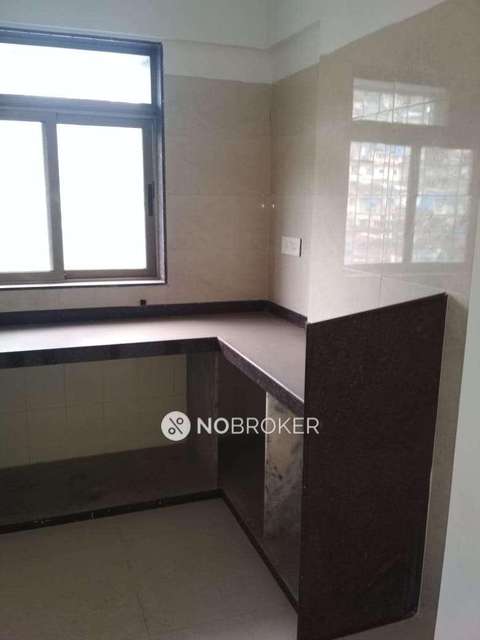 1 BHK Flat In Jeevan Anand For Sale  In Bhandup West