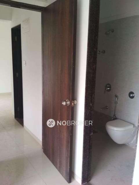 1 BHK Flat In Jeevan Anand For Sale  In Bhandup West