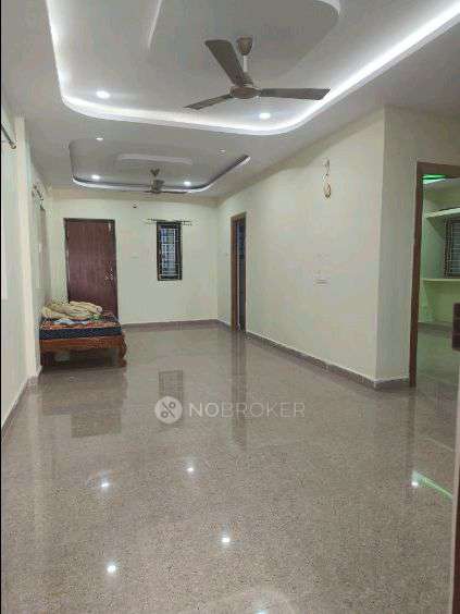 2 BHK House for Rent  In   Rameshwar Banda,