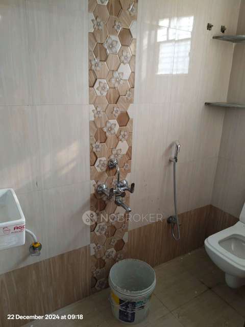 2 BHK Flat In Gajanan Pride for Rent  In Wagholi