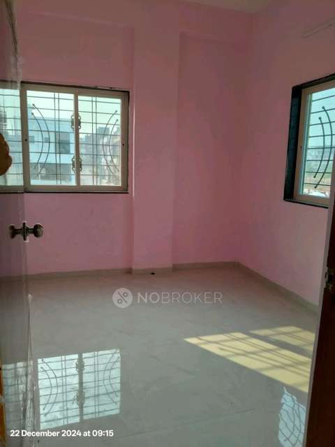 2 BHK Flat In Gajanan Pride for Rent  In Wagholi