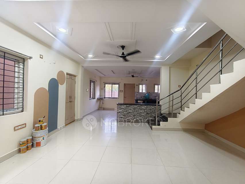 3 BHK House for Rent  In Panchsheel Enclave