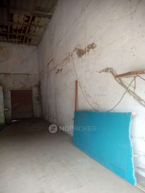 Godown/Warehouse in Balaji Industrial Park, Mumbai for sale
