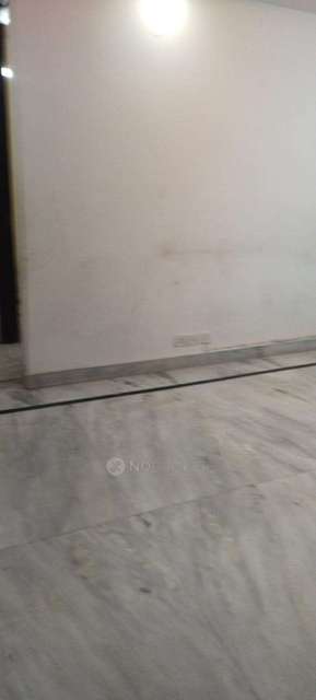 3 BHK Flat For Sale  In Govind Puri