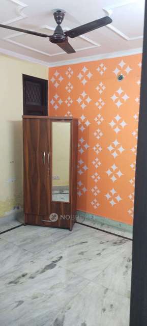 3 BHK Flat For Sale  In Govind Puri