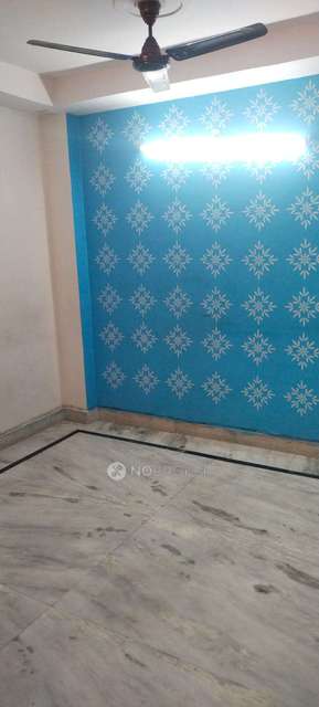 3 BHK Flat For Sale  In Govind Puri