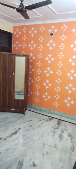3 BHK Flat For Sale  In Govind Puri