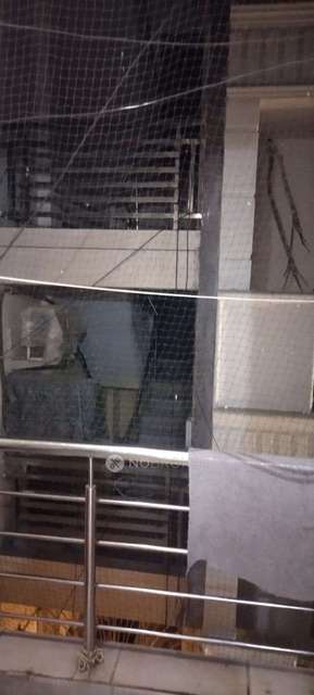 3 BHK Flat For Sale  In Govind Puri