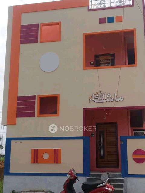 1 BHK House for Rent  In Neredmet,