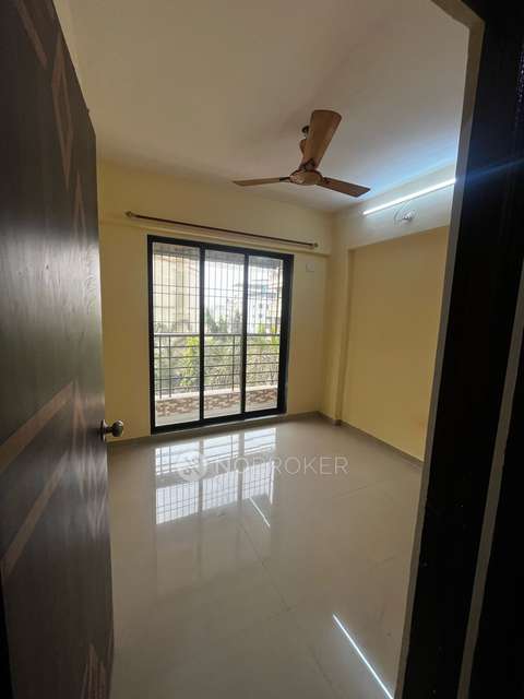 2 BHK Flat In Laxmi Castello For Sale  In Neral