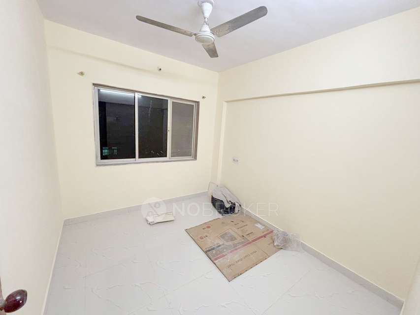 2 BHK Flat In Shree Gurudatta Nagar For Sale  In Virar East