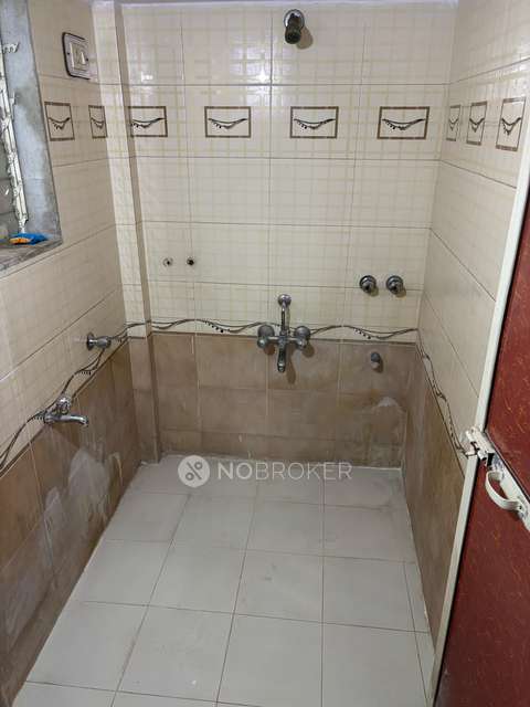 2 BHK Flat In Shree Gurudatta Nagar For Sale  In Virar East