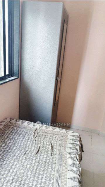 PG for Boys in  Gokhalenagar