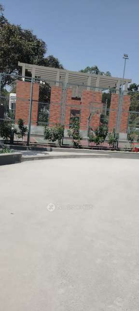 3 BHK Flat In Carmel Heights For Sale  In Whitefield