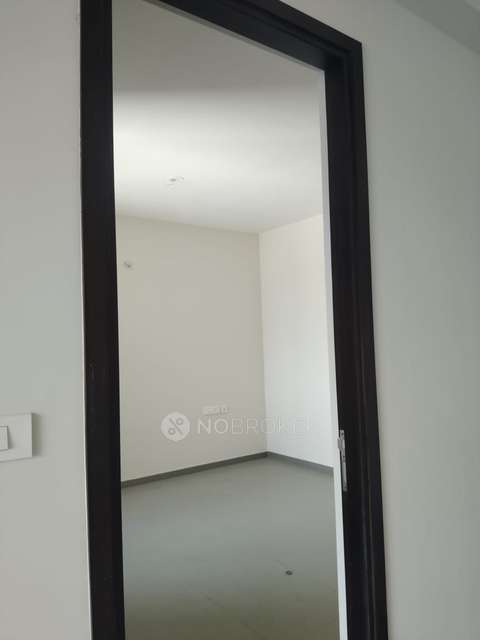 3 BHK Flat In Carmel Heights For Sale  In Whitefield