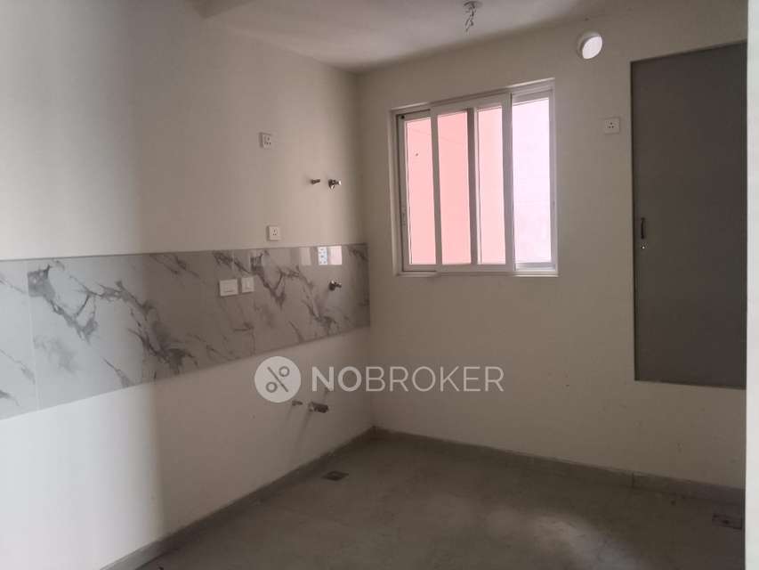 3 BHK Flat In Carmel Heights For Sale  In Whitefield