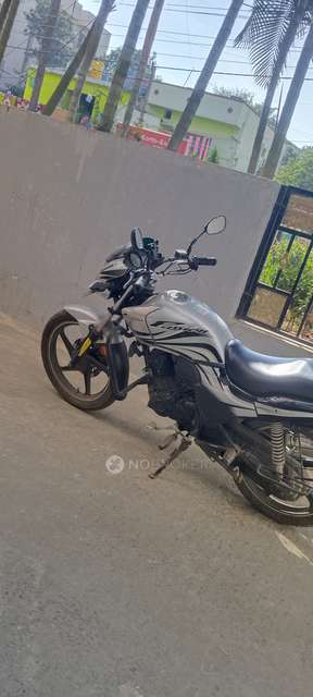 3 BHK Flat In Carmel Heights For Sale  In Whitefield