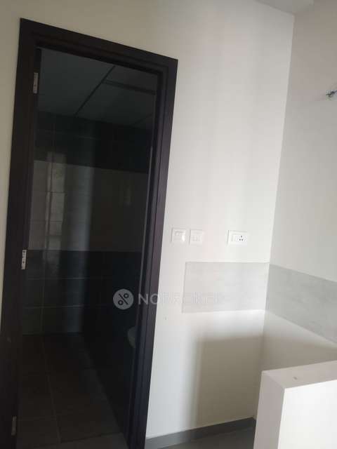 3 BHK Flat In Carmel Heights For Sale  In Whitefield