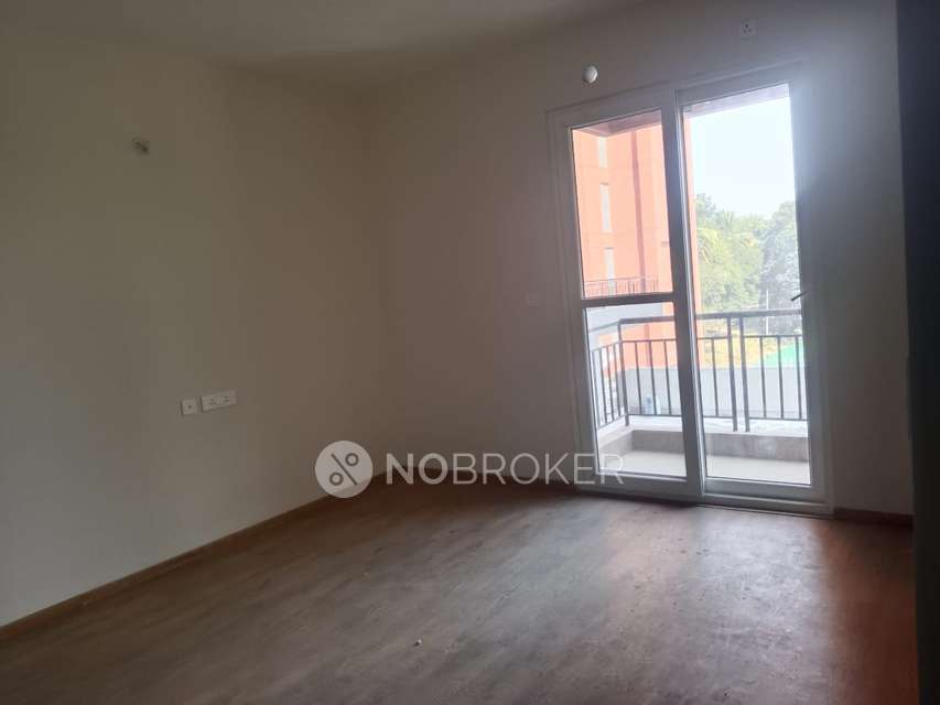 3 BHK Flat In Carmel Heights For Sale  In Whitefield