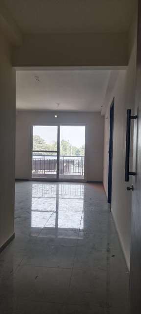 3 BHK Flat In Carmel Heights For Sale  In Whitefield