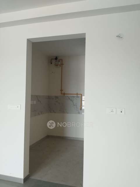 3 BHK Flat In Carmel Heights For Sale  In Whitefield