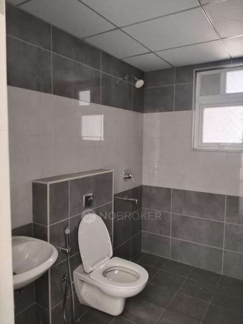 3 BHK Flat In Carmel Heights For Sale  In Whitefield