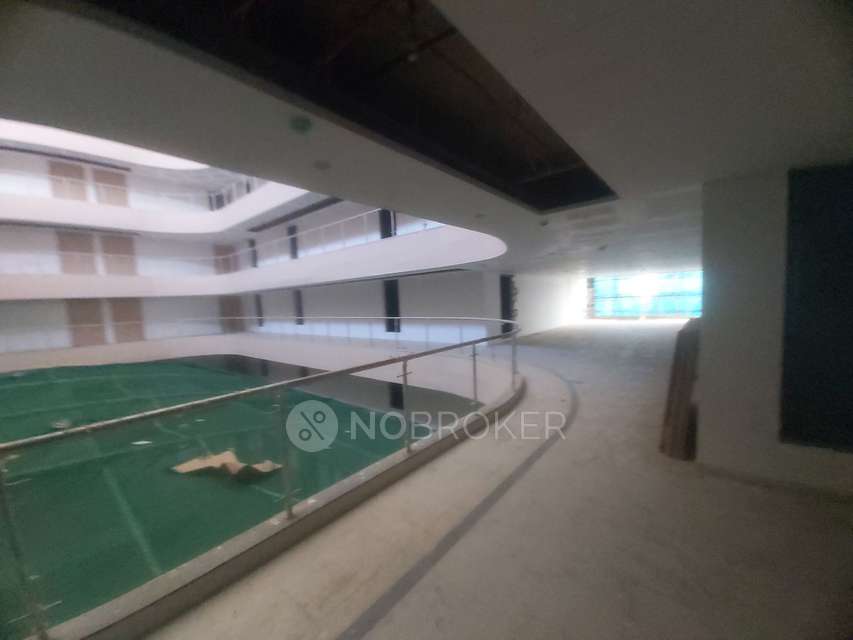 Office Space in Dhanori, Pune for Rent 