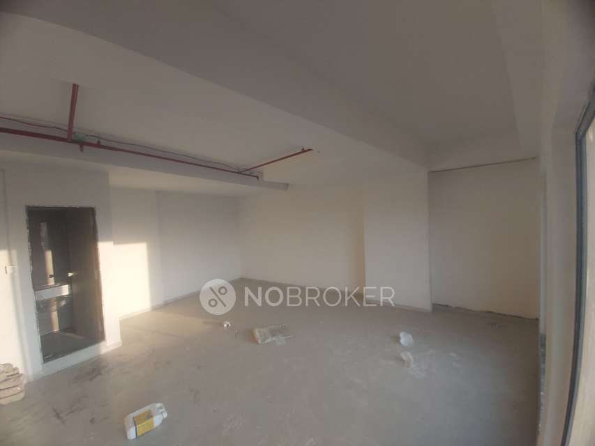 Office Space in Dhanori, Pune for Rent 