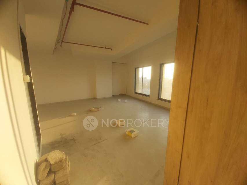 Office Space in Dhanori, Pune for Rent 