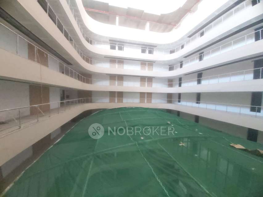 Office Space in Dhanori, Pune for Rent 