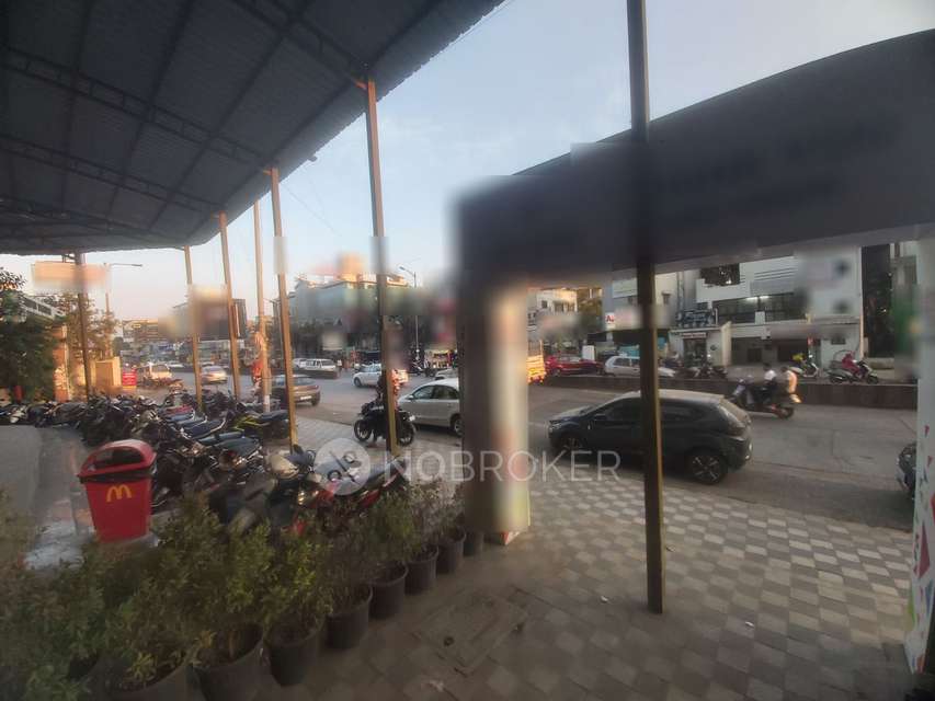 Office Space in Dhanori, Pune for Rent 