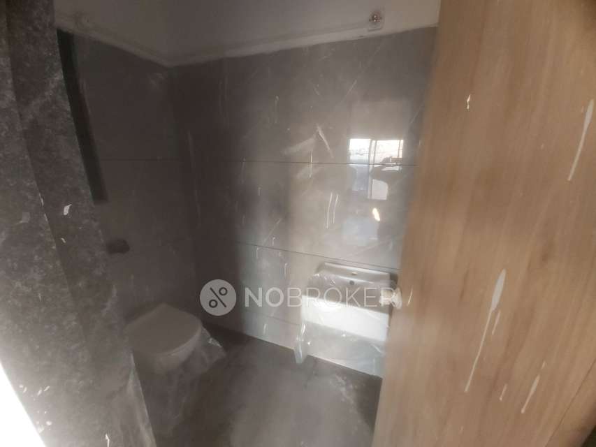 Office Space in Dhanori, Pune for Rent 