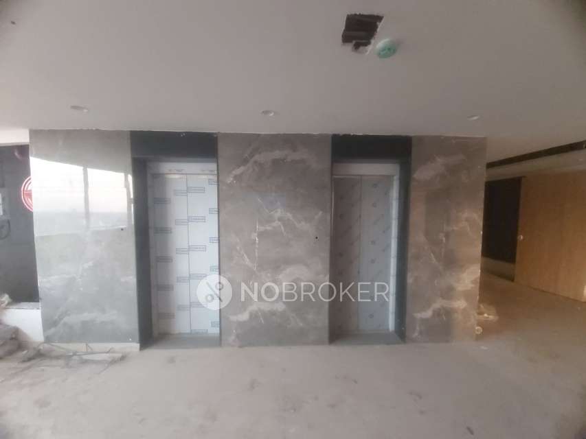 Office Space in Dhanori, Pune for Rent 