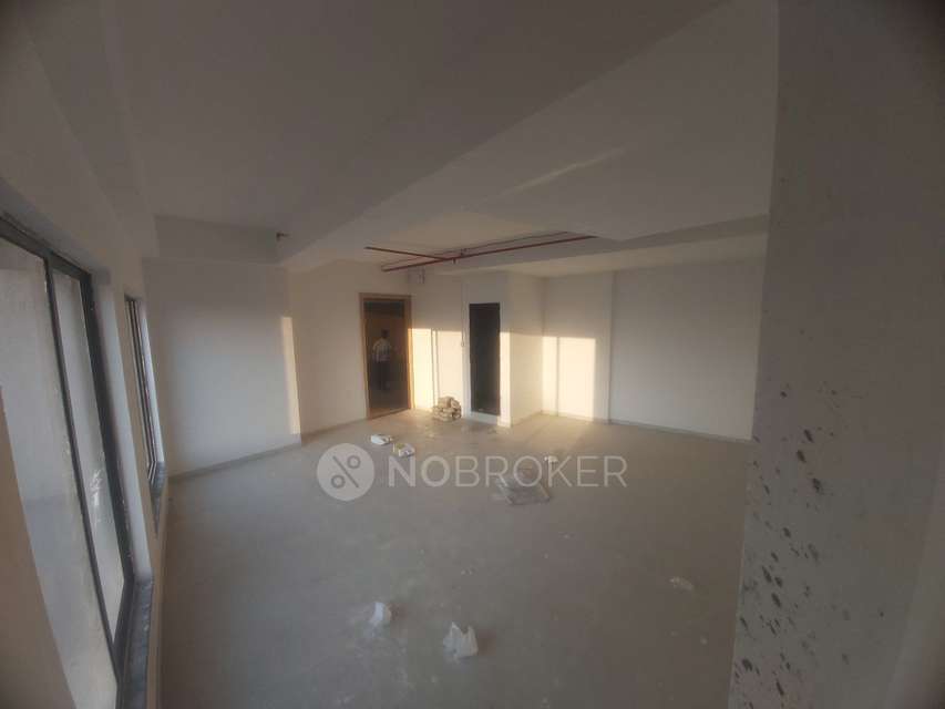 Office Space in Dhanori, Pune for Rent 