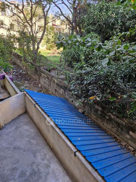 2 BHK Flat In Tulip Apartment For Sale  In Doddanekundi, 