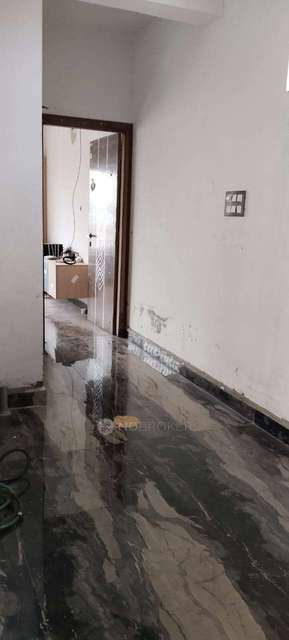 4+ BHK Flat For Sale  In Pionier Lake Districtt