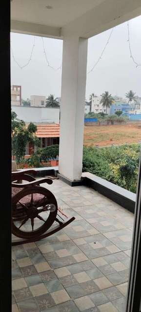 4+ BHK Flat For Sale  In Pionier Lake Districtt