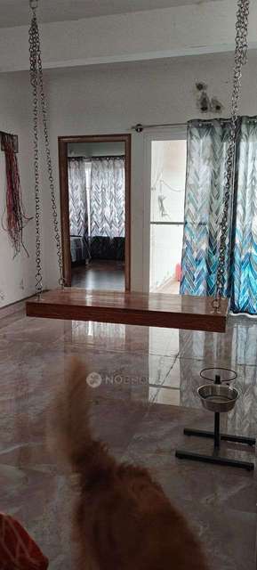 4+ BHK Flat For Sale  In Pionier Lake Districtt