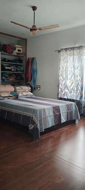 4+ BHK Flat For Sale  In Pionier Lake Districtt