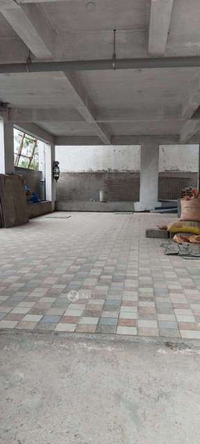 4+ BHK Flat For Sale  In Pionier Lake Districtt