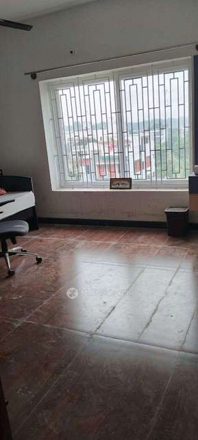 4+ BHK Flat For Sale  In Pionier Lake Districtt