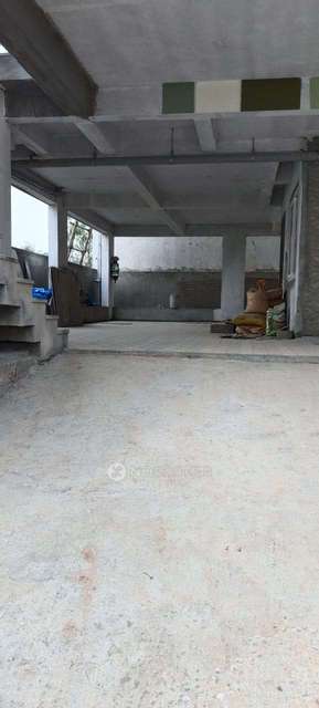 4+ BHK Flat For Sale  In Pionier Lake Districtt