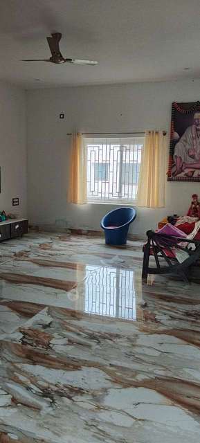 4+ BHK Flat For Sale  In Pionier Lake Districtt