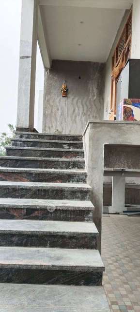 4+ BHK Flat For Sale  In Pionier Lake Districtt