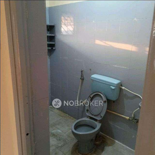 2 BHK Flat In G M Homes  For Sale  In  Sultanpalya 