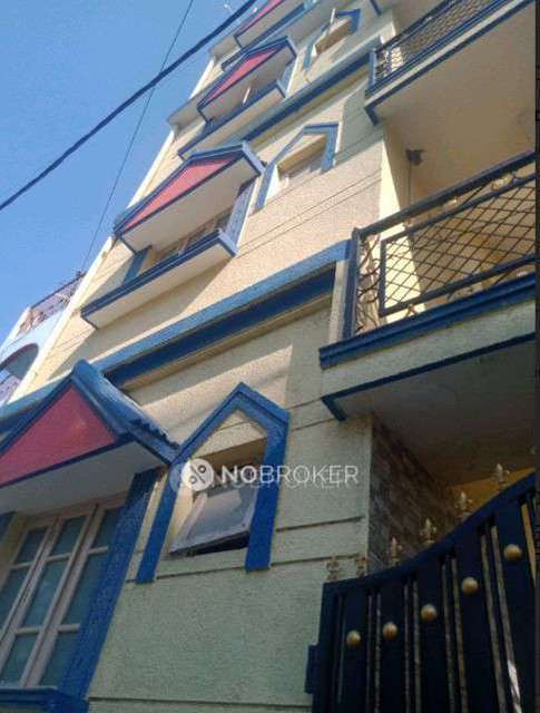 Showroom in Hommadevanhalli, Bangalore for Rent 