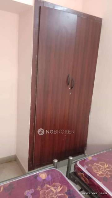 PG for Boys in Choolaimedu