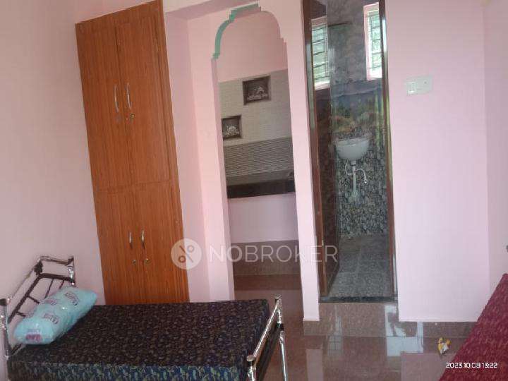 PG for Boys in Choolaimedu